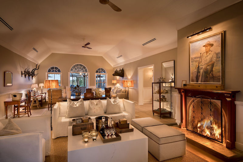 PlaceholderImage1302